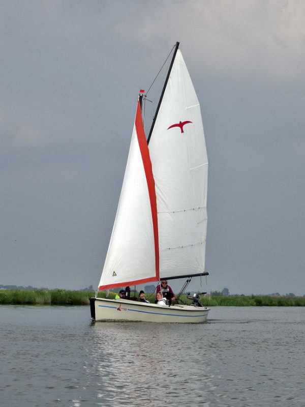 Friesland 2016, Bild 3
