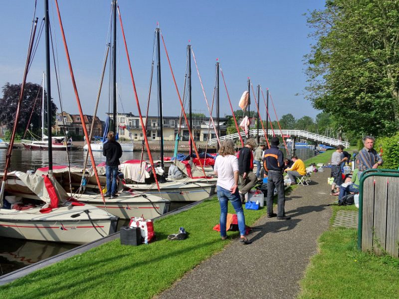 Friesland 2016, Bild 4