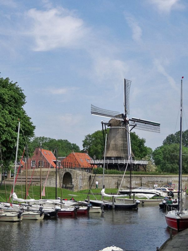 Friesland 2016, Bild 8