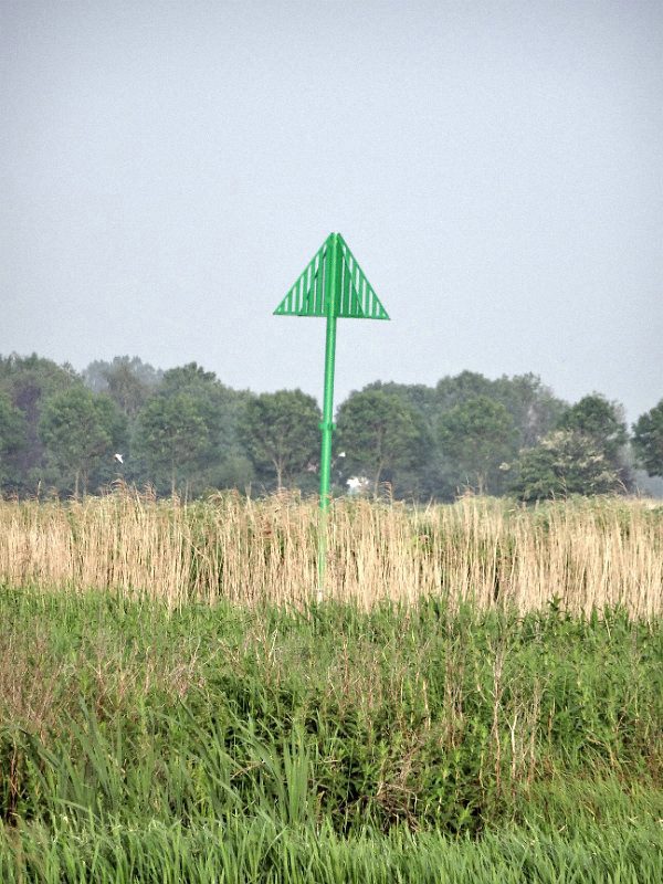 Friesland 2016, Bild 17