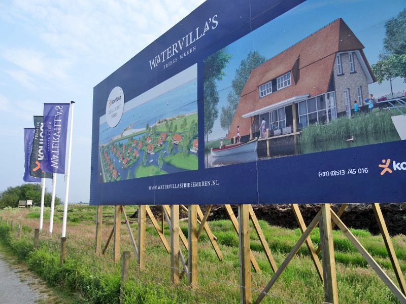 Friesland 2016, Bild 20