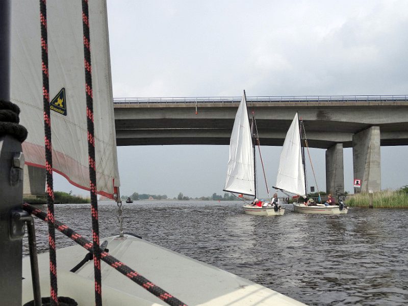Friesland 2016, Bild 22