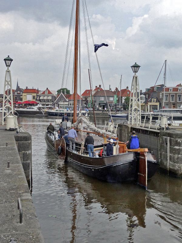 Friesland 2016, Bild 23