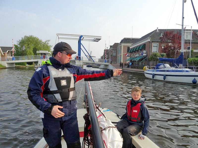 Friesland 2016, Bild 26