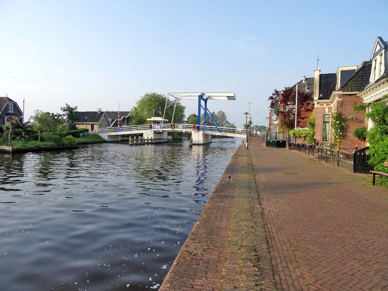 Friesland 2016, Bild 29
