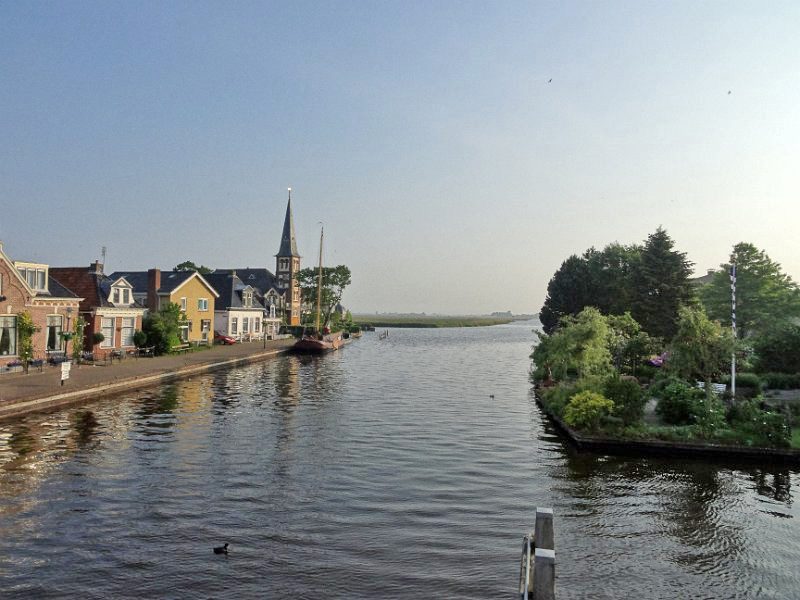 Friesland 2016, Bild 30