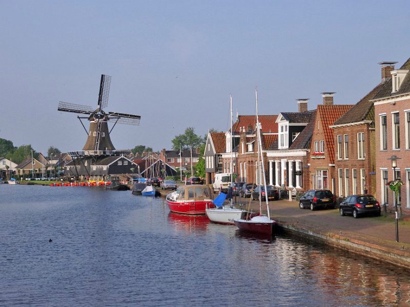Friesland 2016, Bild 31