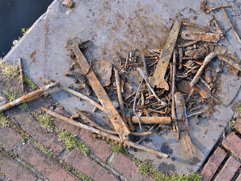Friesland 2016, Bild 32
