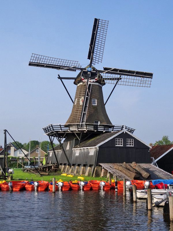 Friesland 2016, Bild 33