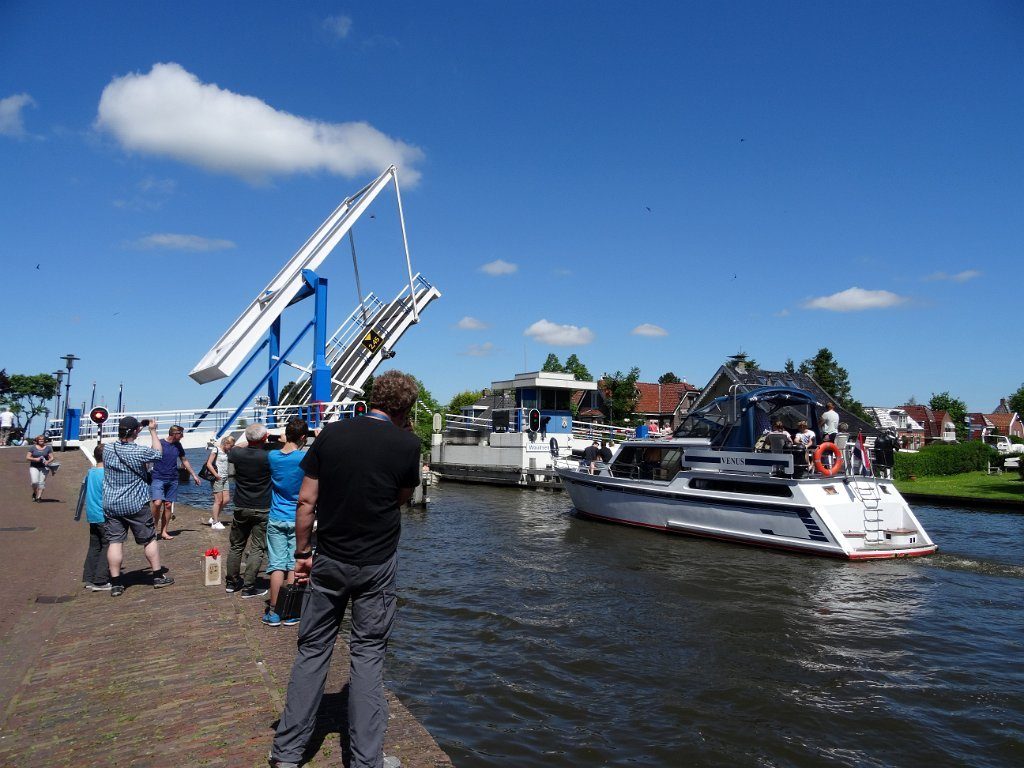 Friesland 2017, Bild 3