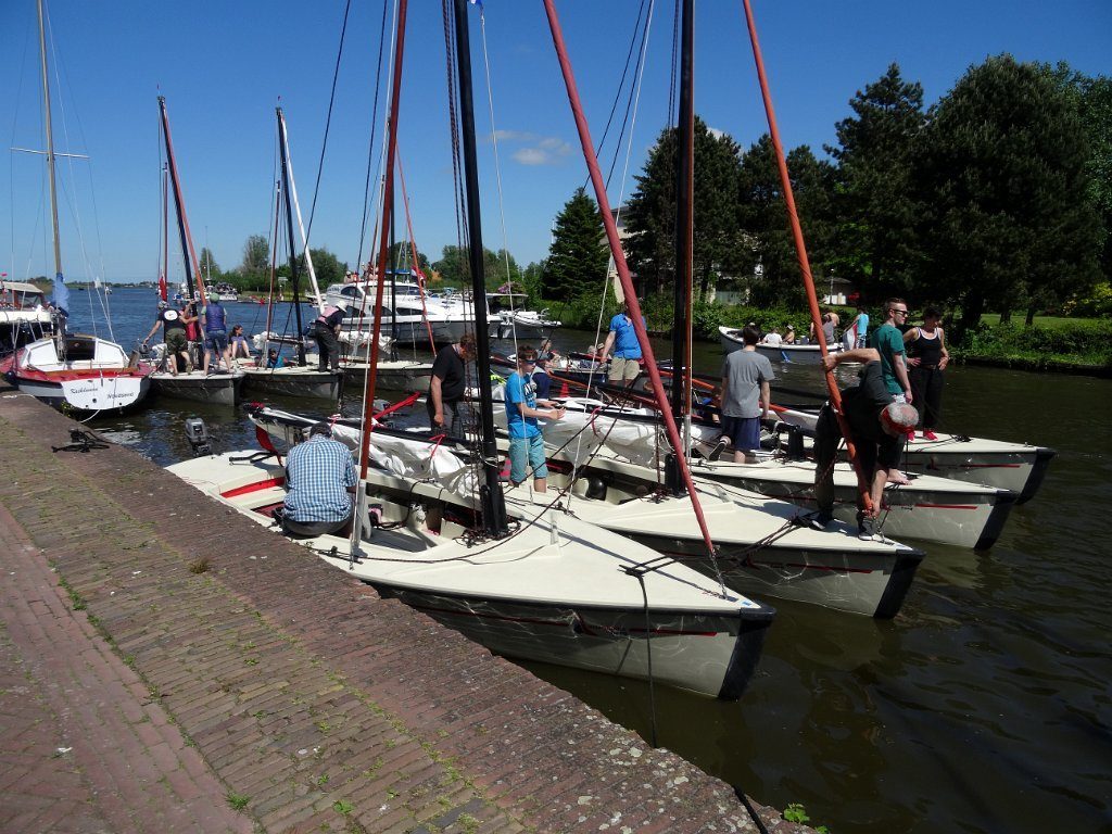 Friesland 2017, Bild 4
