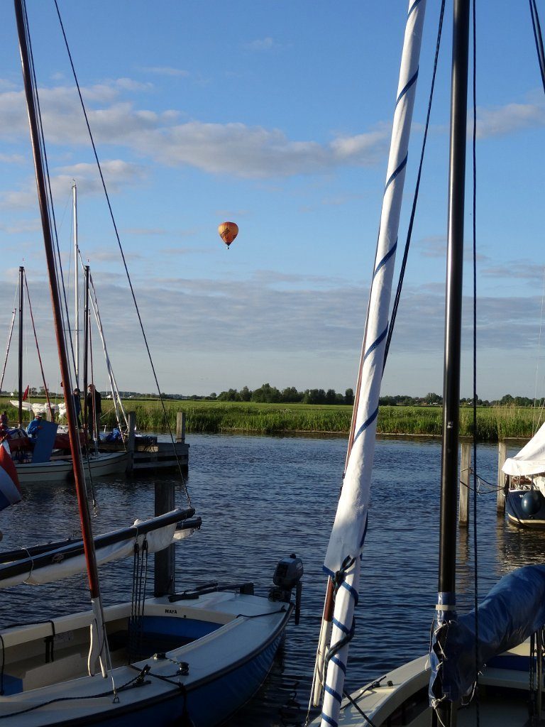 Friesland 2017, Bild 5