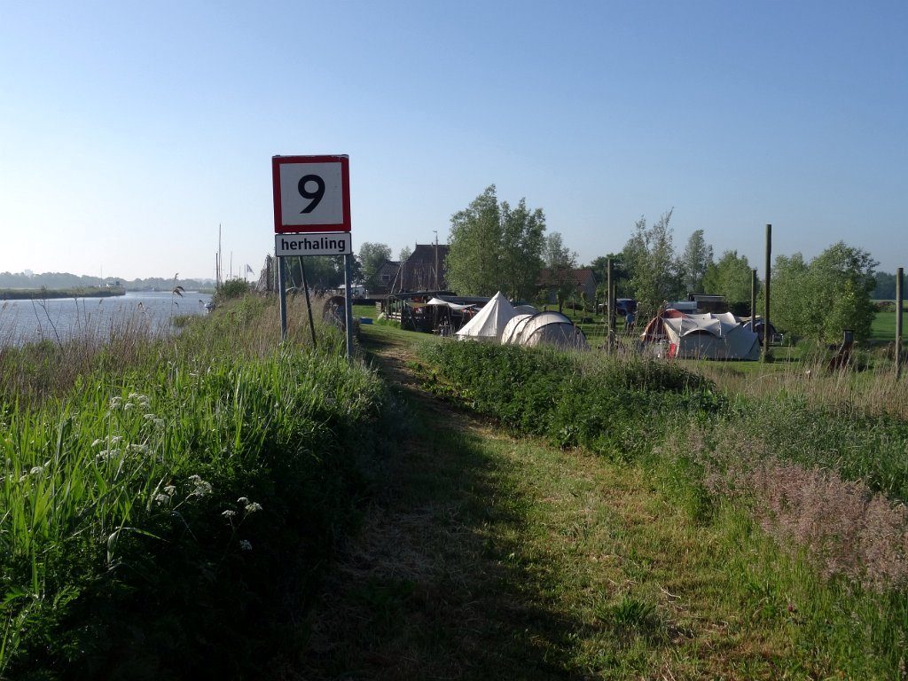 Friesland 2017, Bild 14