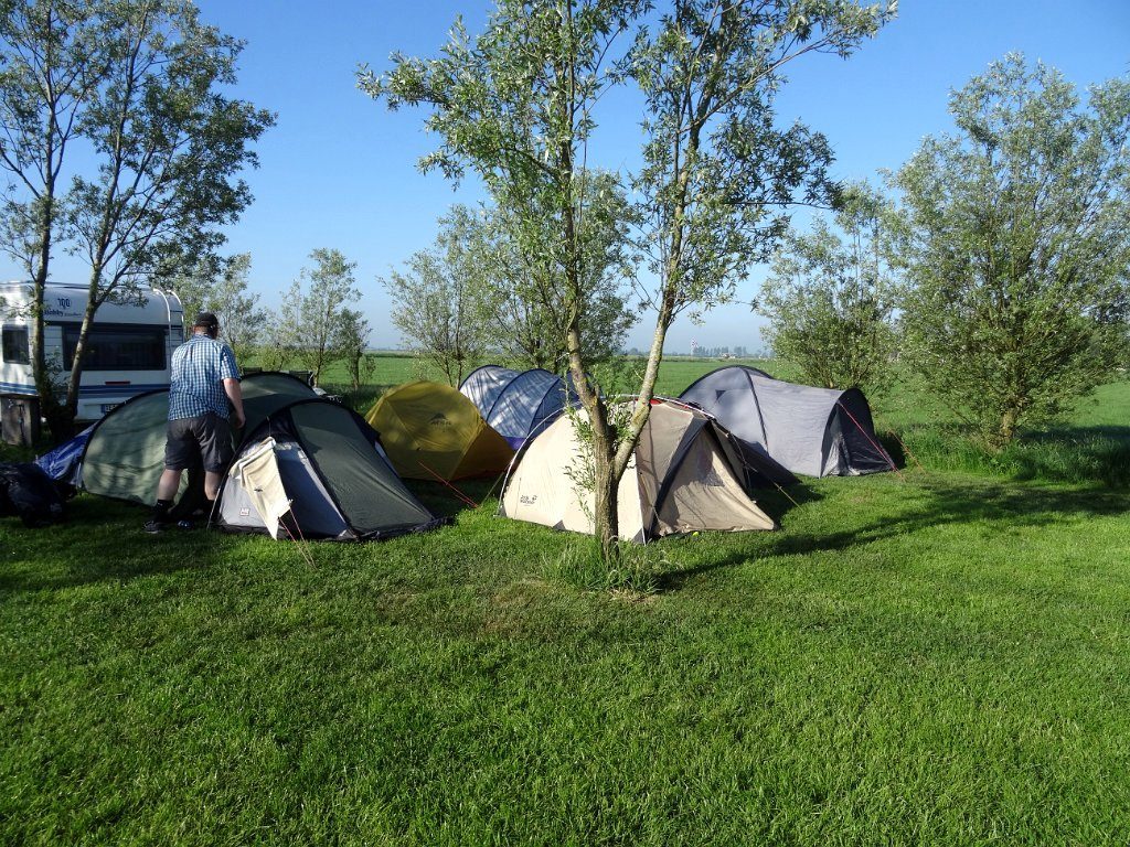 Friesland 2017, Bild 15