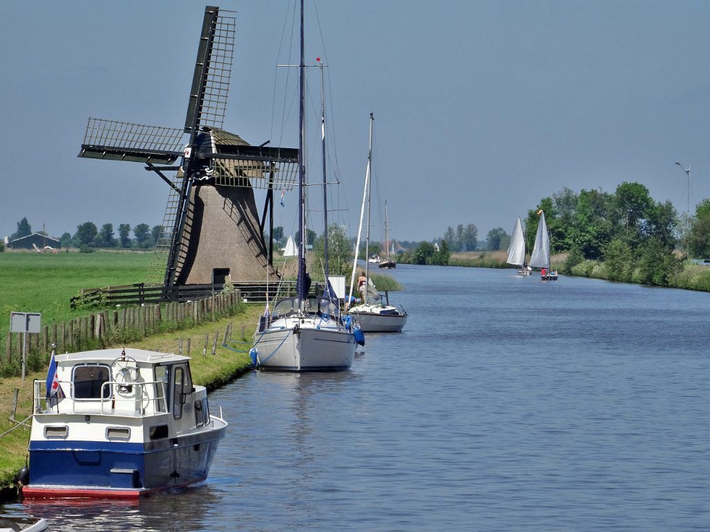 Friesland 2017, Bild 21