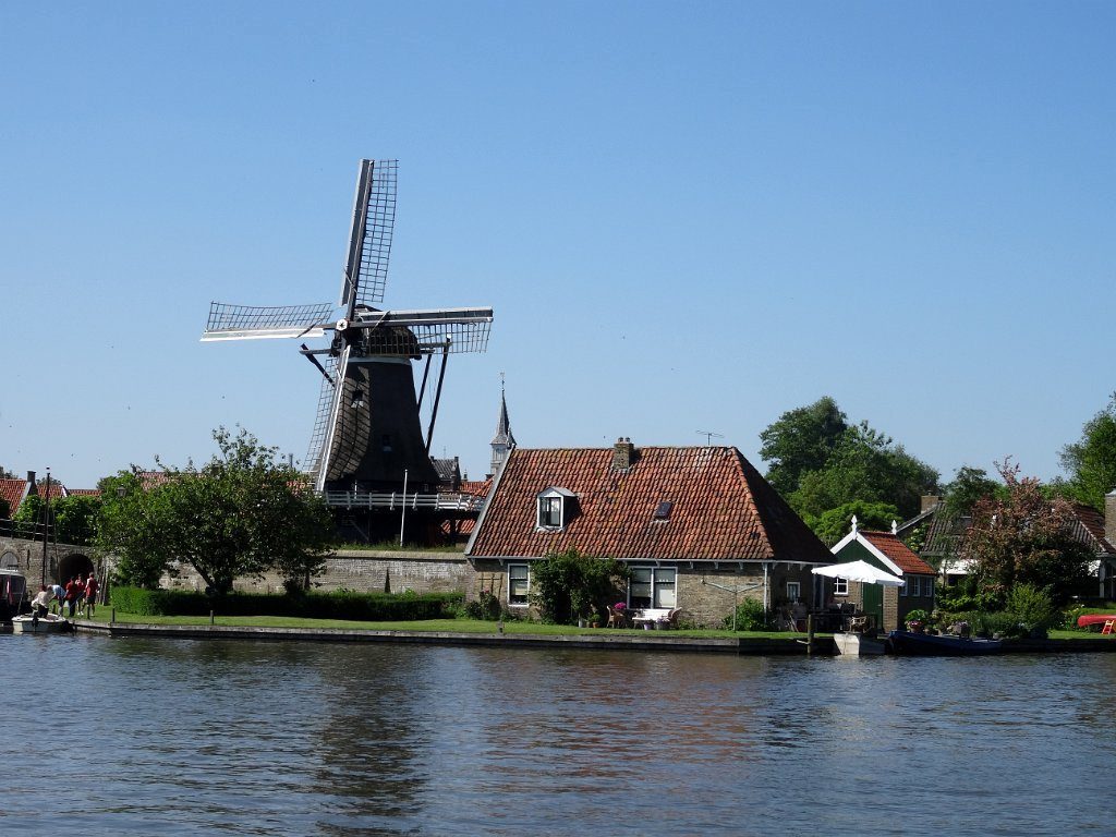 Friesland 2017, Bild 23