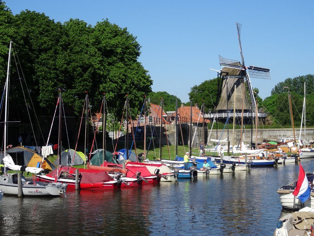 Friesland 2017, Bild 24
