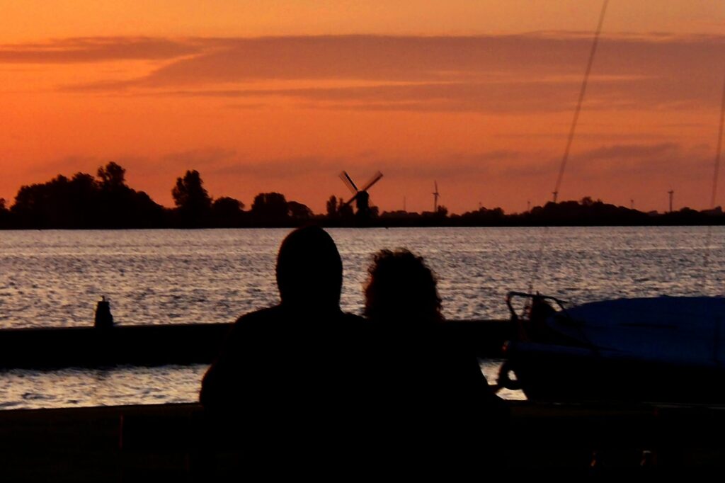 Friesland-Segeln 2023, Bild 9