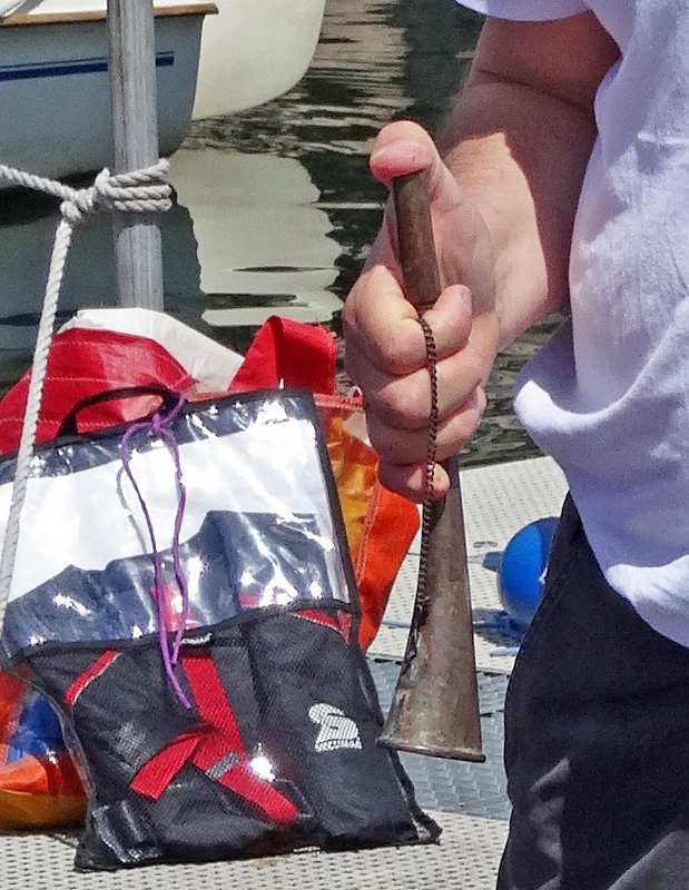 USC-Regatta 2015