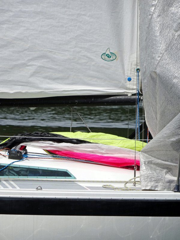 USC-Regatta 2015, Bild 19