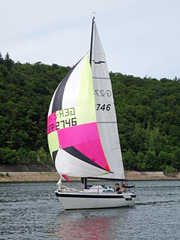 USC-Regatta 2015, Bild 26