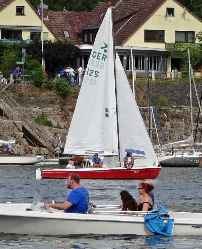 USC-Regatta 2015, Bild 27