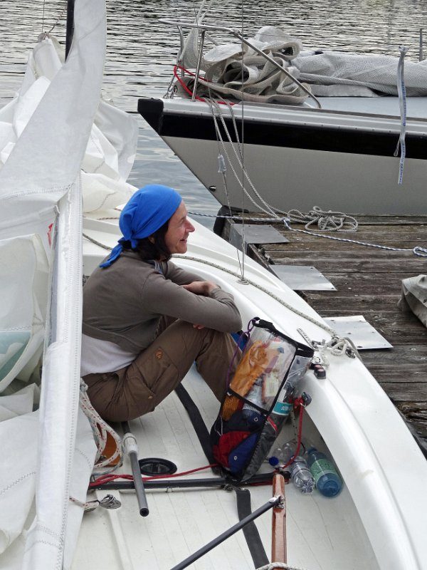 USC-Regatta 2015, Bild 30