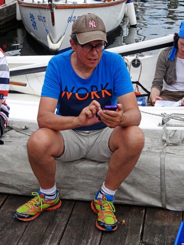 USC-Regatta 2015, Bild 32