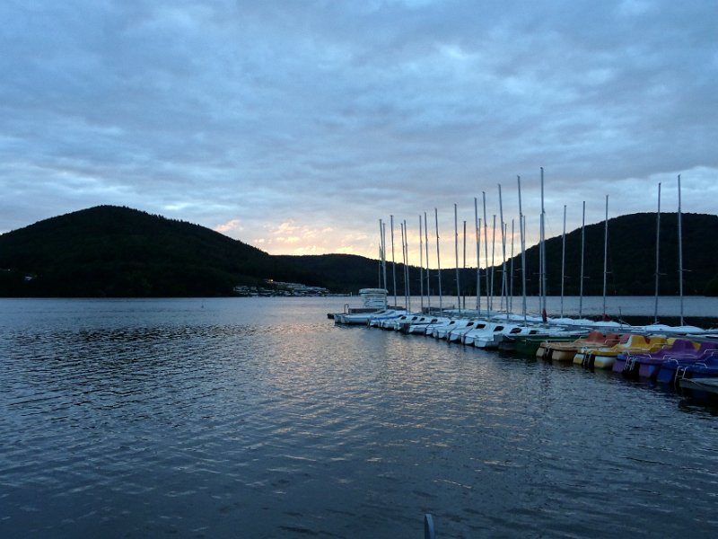 Segelcamp 2016, Bild 3