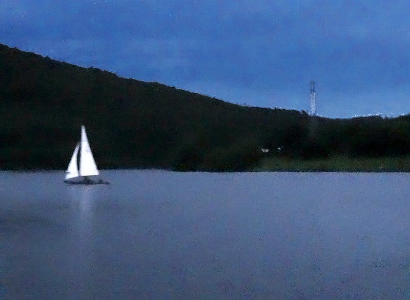 Segelcamp 2016, Bild 4