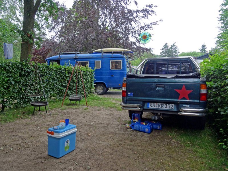 Segelcamp 2016, Bild 2