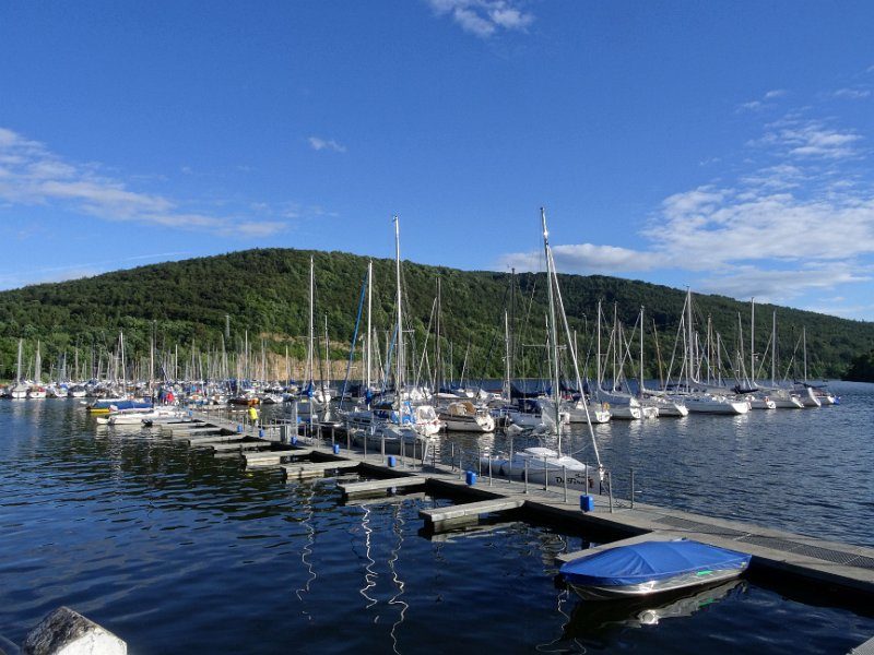 Segelcamp 2016, Bild 14