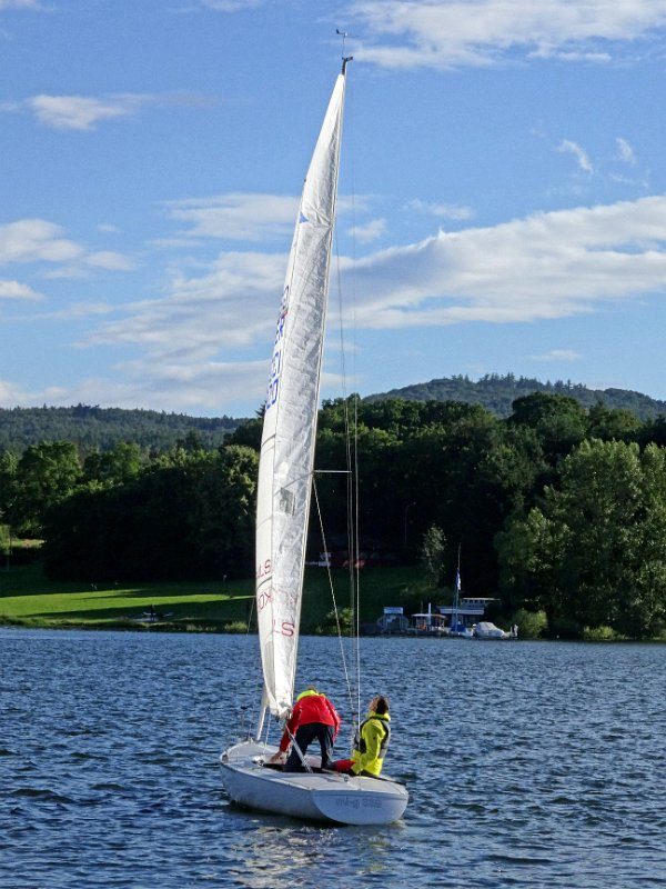 Segelcamp 2016, Bild 15
