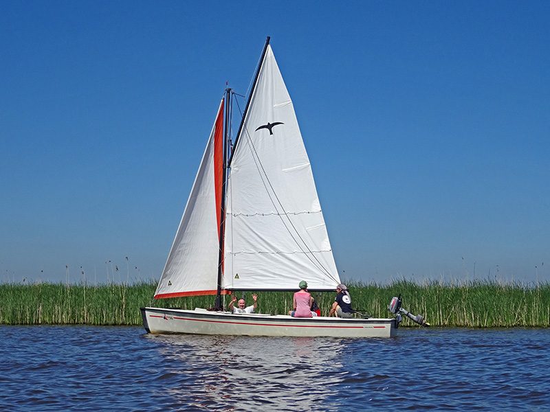 Friesland 2017, Bild 20